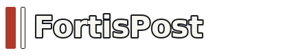 FortisPost