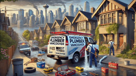 emergency plumber Vancouver, emergency plumber west Vancouver, west vancouver plumber