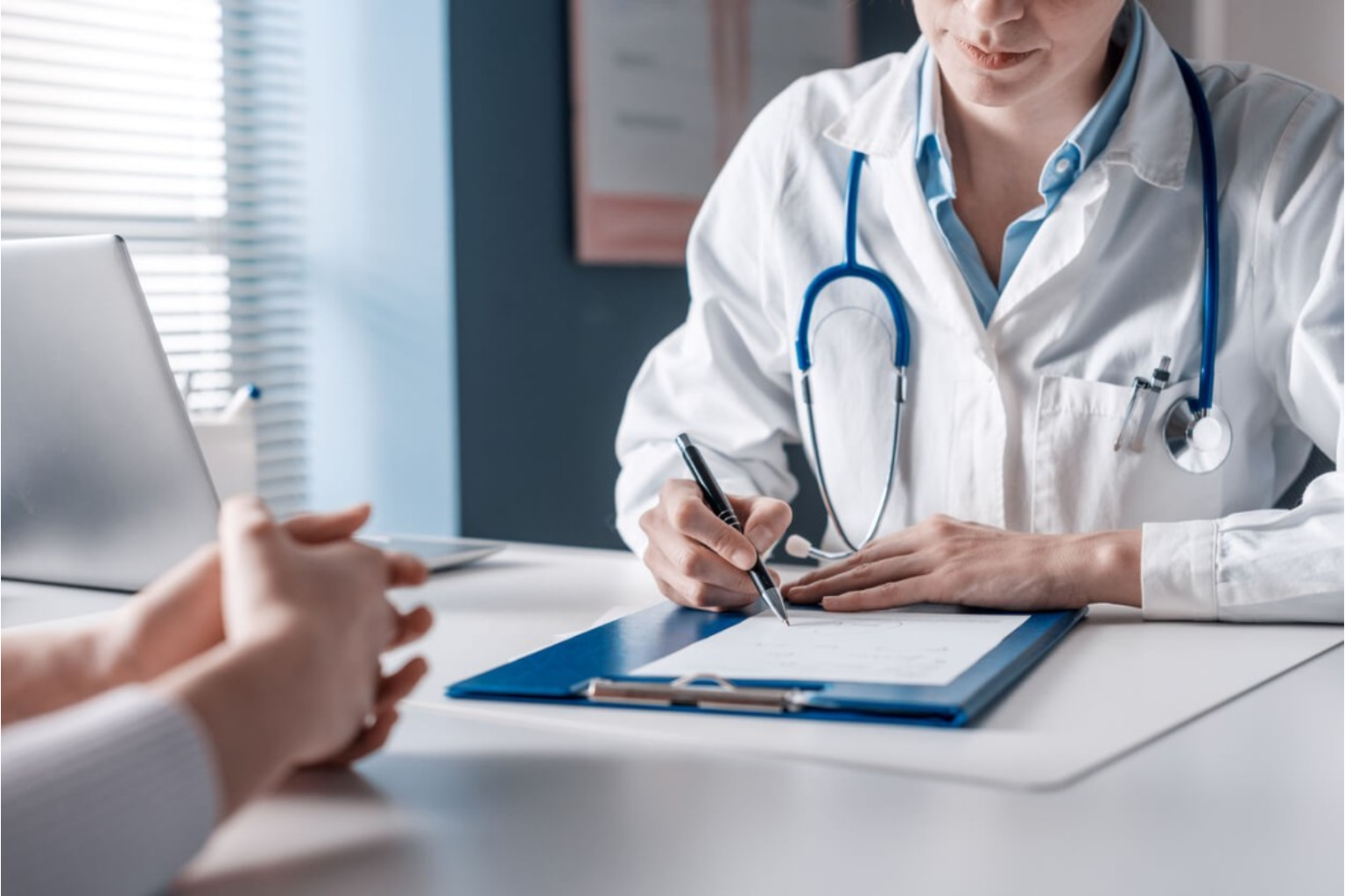 Medical expert in Los Angeles, CA