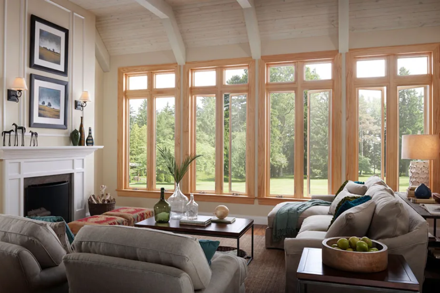 custom window prices,