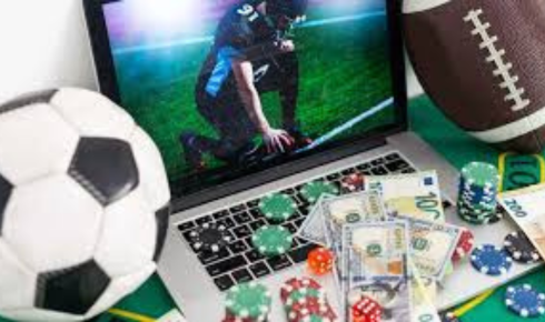 luckybet