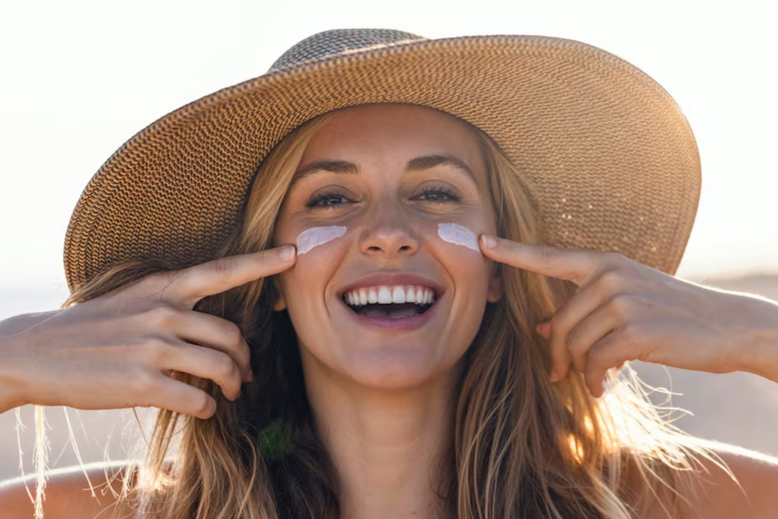 Face Serums