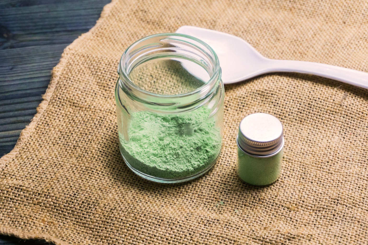 trusted kratom source
