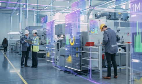 cyber resilience platform
