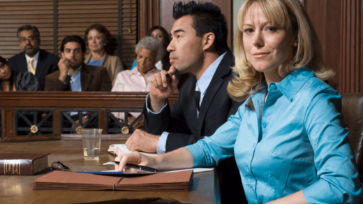 criminal defense lawyer in Andalusia AL