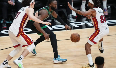 online betting NBA