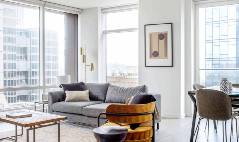 Huntsville townhomes for sale