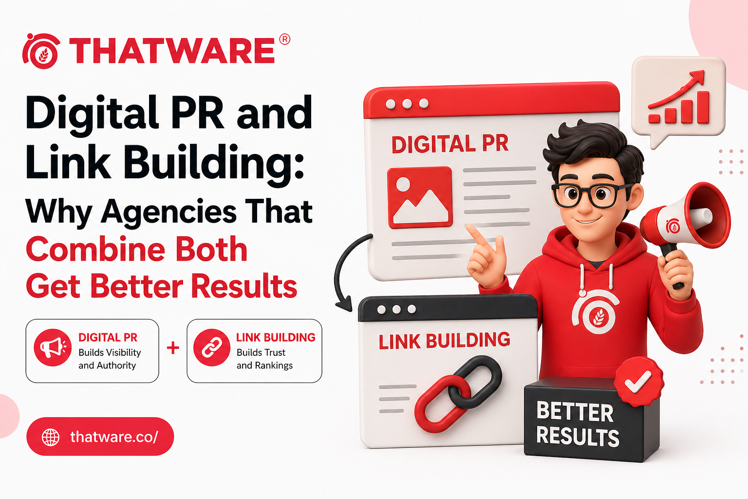 authority backlinks service