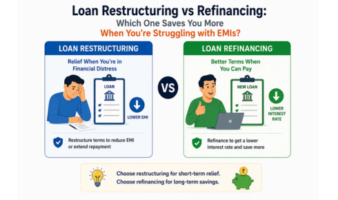 online loans and quick loans