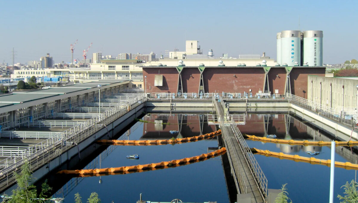 Keeping Water Treatment Systems Reliable: The Importance of Everyday Care